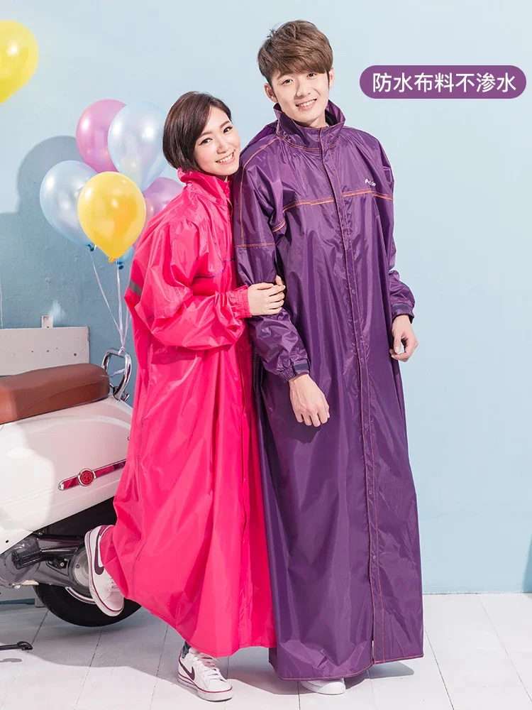 Ветровка, мотоциклетное пальто, костюм, длинное пончо, Подарочный дождевик, Женский взрослый желтый мужской двойной дышащий плащ, дождевик
Ветровка, мотоциклетное пальто, костюм, длинное пончо, Подарочный дождевик, Женский взрослый желтый мужской двойной дышащий плащ, дождевик