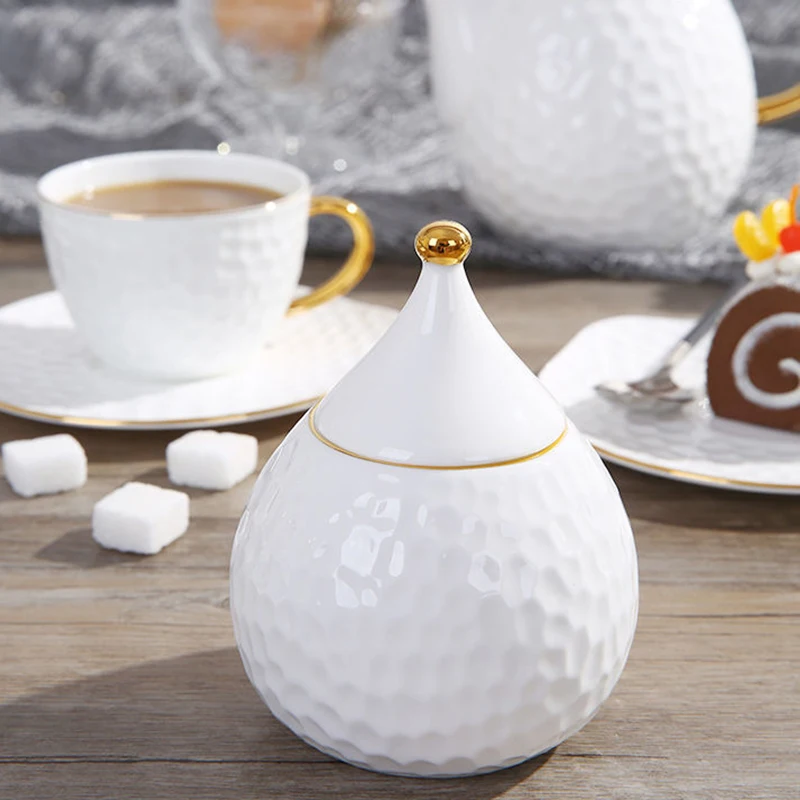 Espresso Cute Coffee Cup Set Luxury English Mug Coffee Cup Free Shipping Beautiful Taza Ceramica Porcelain Tableware Items
Espresso Cute Coffee Cup Set Luxury English Mug Coffee Cup Free Shipping Beautiful Taza Ceramica Porcelain Tableware Items
