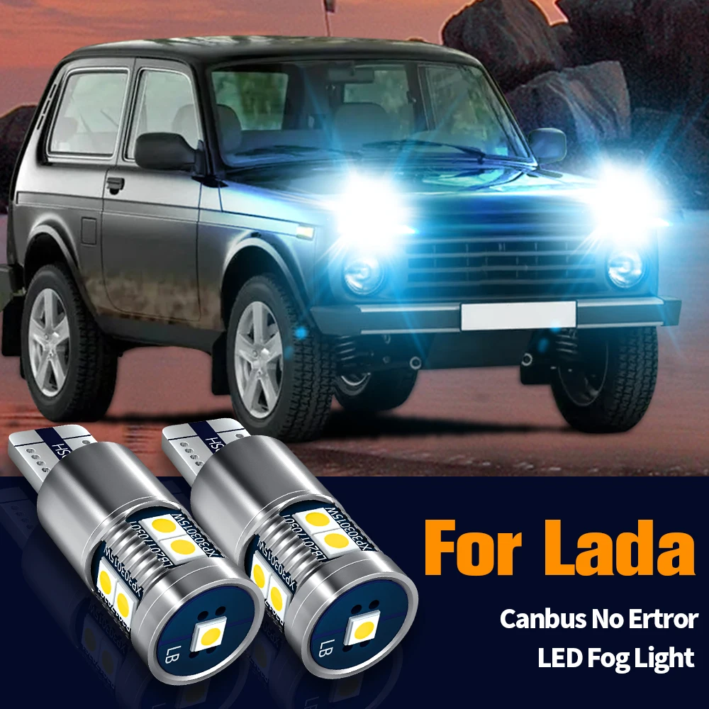 2pcs LED Clearance Light Bulb Parking Lamp W5W T10 2825 Canbus For Lada 2110 2111 2112 Kalina Largus Niva Priora Samara
2pcs LED Clearance Light Bulb Parking Lamp W5W T10 2825 Canbus For Lada 2110 2111 2112 Kalina Largus Niva Priora Samara