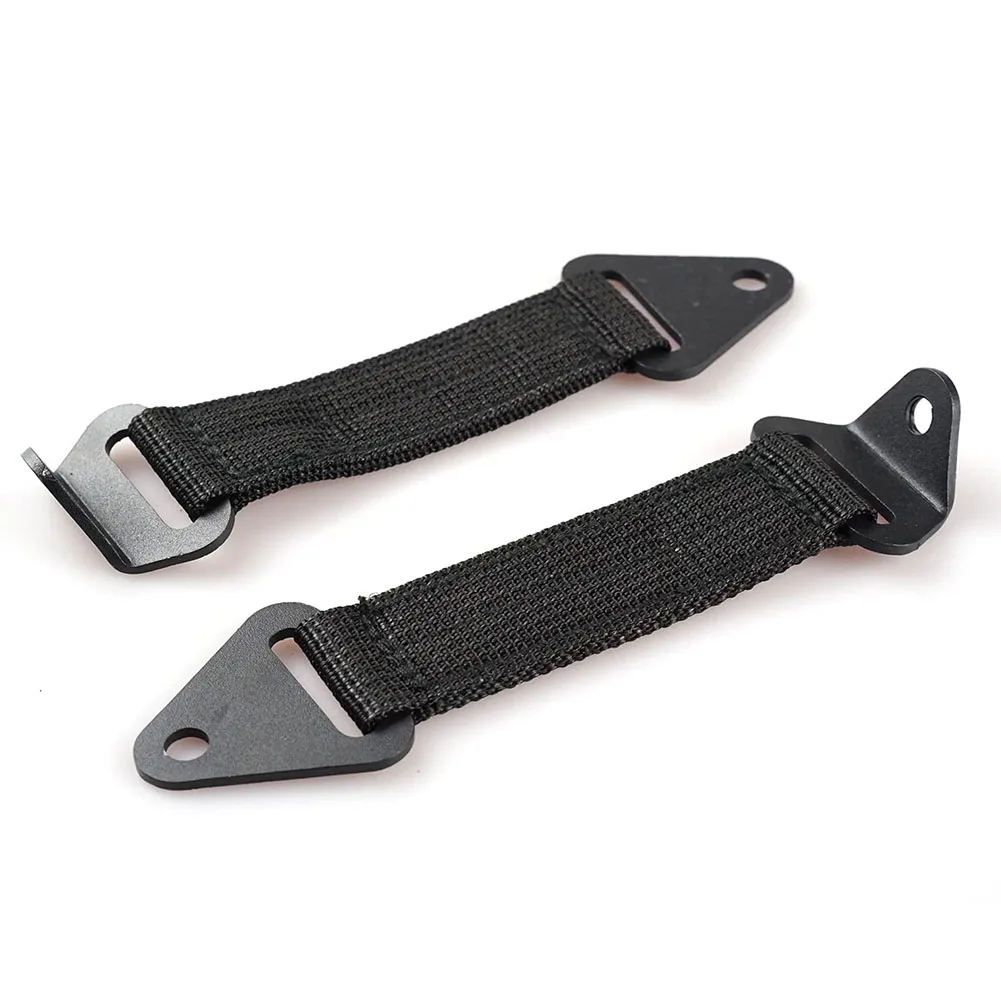 Car Door Limiting Straps Belt Replacement Set 2pcs Adjustable Door Check Straps Durable High Quality 2017 - 2022
Car Door Limiting Straps Belt Replacement Set 2pcs Adjustable Door Check Straps Durable High Quality 2017 - 2022