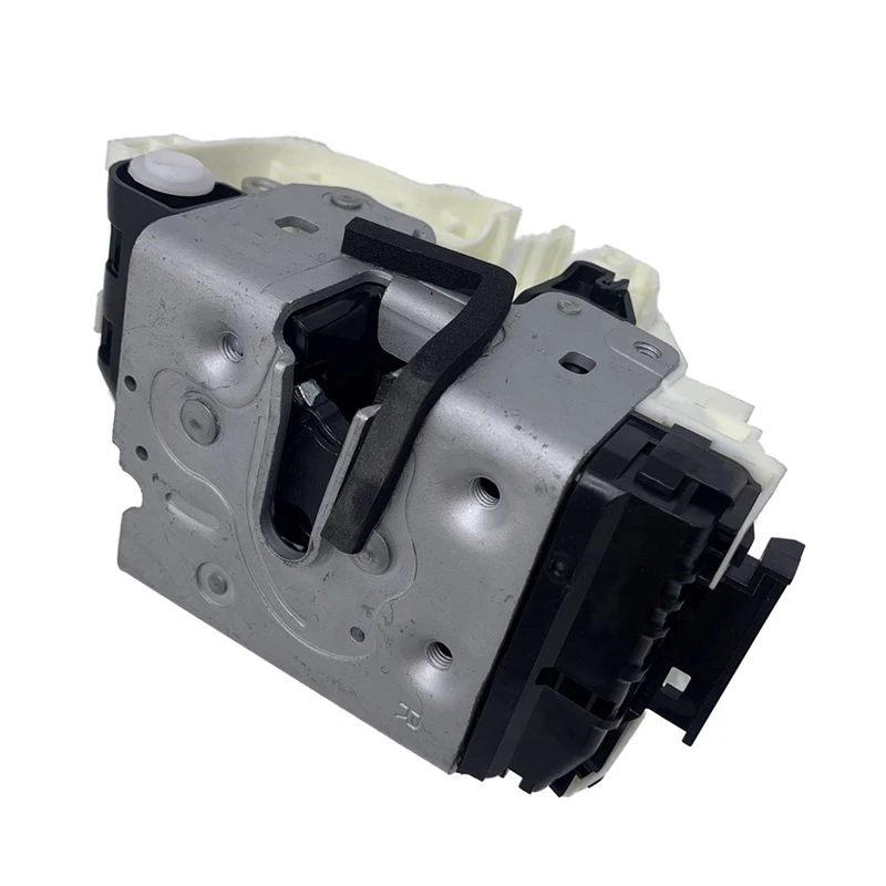 4589696AD Right Rear Door Locker Actuator Door Lock Block Auto For Chrysler Dodge
4589696AD Right Rear Door Locker Actuator Door Lock Block Auto For Chrysler Dodge