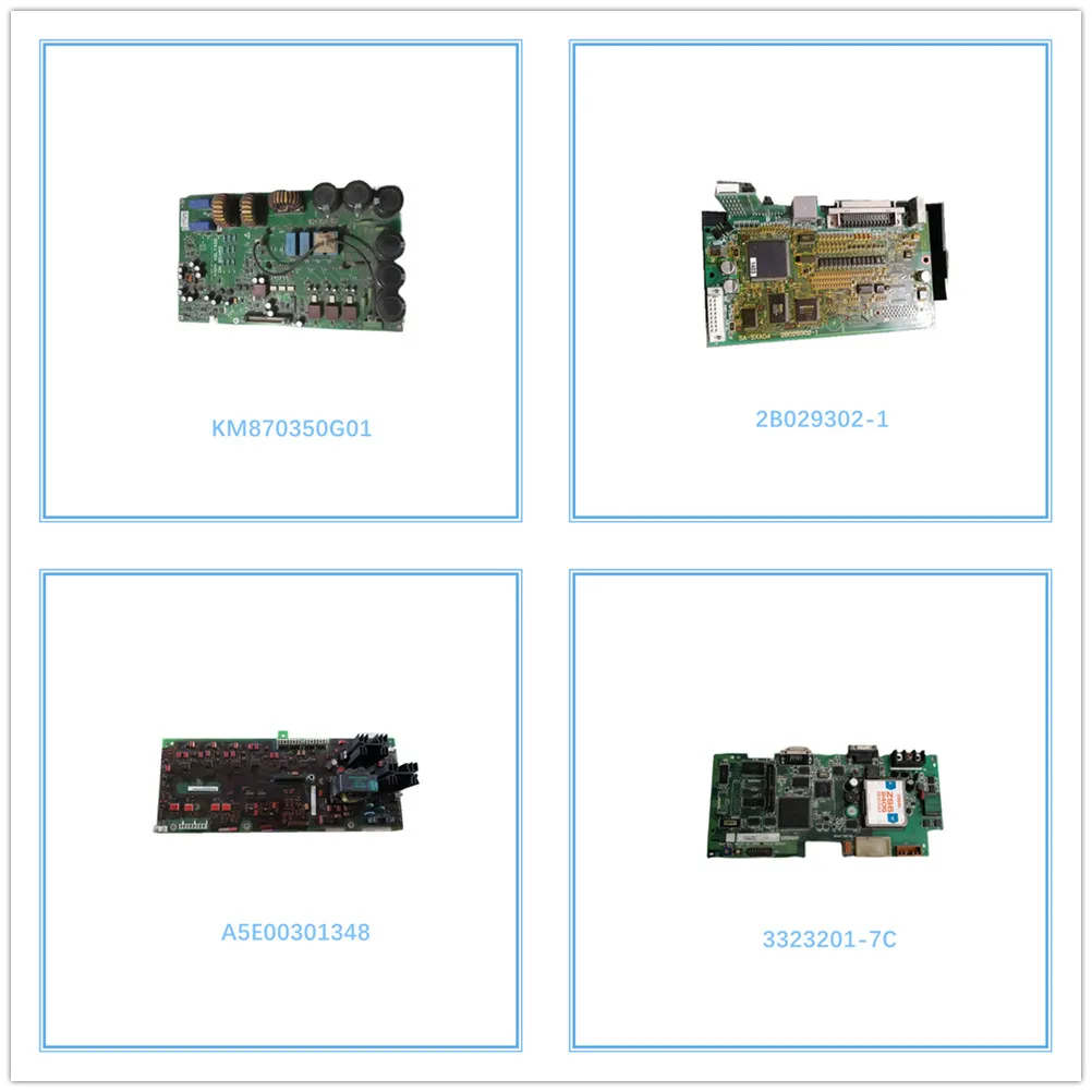 2B029302-1 A5E02268102 PCB-004 S11110038 A5E00301348 A5E00190843 3323201-7C NT631C-ST151 050003161-02 BD650A002G52A KM870350G01
2B029302-1 A5E02268102 PCB-004 S11110038 A5E00301348 A5E00190843 3323201-7C NT631C-ST151 050003161-02 BD650A002G52A KM870350G01