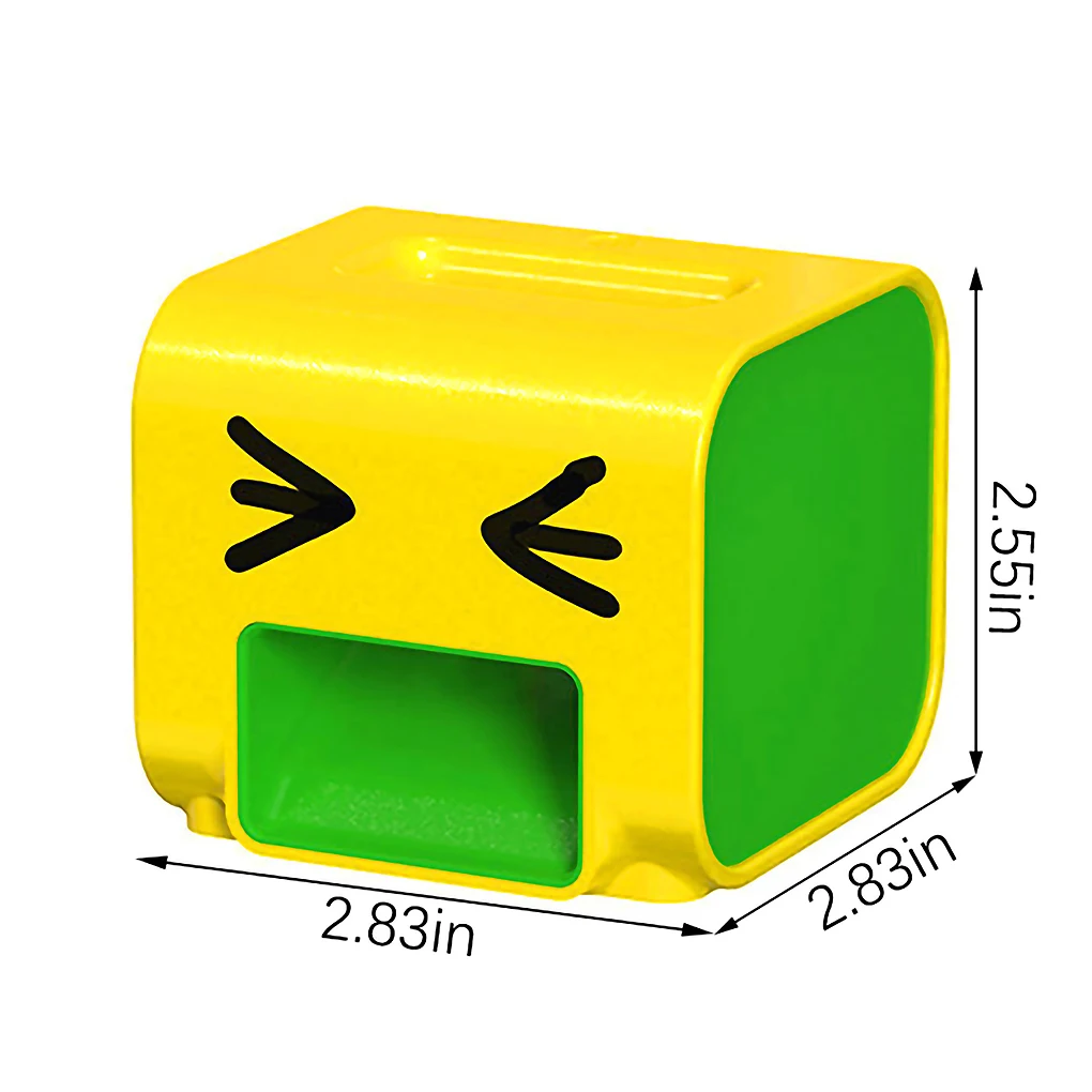 Машинка для чистки орехов, фитинги, бытовые автоматические гайки, штуцер, устройство для пилинга, помощник по открытию пищи, розовый
Машинка для чистки орехов, фитинги, бытовые автоматические гайки, штуцер, устройство для пилинга, помощник по открытию пищи, розовый