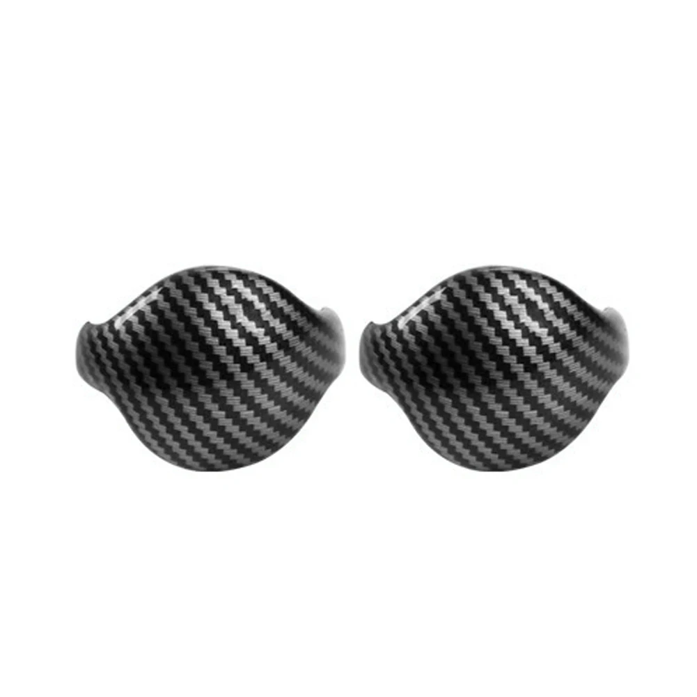 Автомобильная ручка переключения передач, накладка, авто внутренняя наклейка, аксессуары из углеродного волокна для Ford Mustang 2015 2016 2017 2018 2019 2020 2021
Автомобильная ручка переключения передач, накладка, авто внутренняя наклейка, аксессуары из углеродного волокна для Ford Mustang 2015 2016 2017 2018 2019 2020 2021