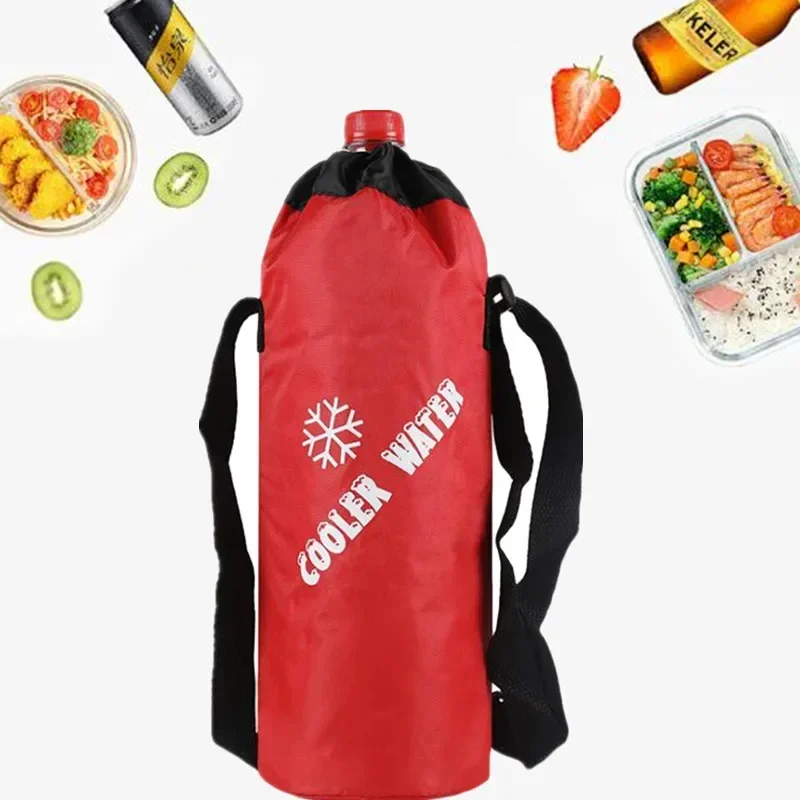 Carrier Neoprene Bottle Cover Pouch Case Sports Mug Bag Bottle Insulated Water 1pc Holder For Sleeve Cup
Carrier Neoprene Bottle Cover Pouch Case Sports Mug Bag Bottle Insulated Water 1pc Holder For Sleeve Cup
