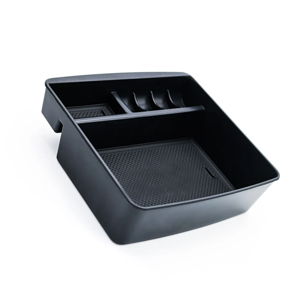 Center Armrest Storage Box Tray Auto Accessories For Toyota Land Cruiser Prado FJ 120 FJ120 150 Car Organizer
Center Armrest Storage Box Tray Auto Accessories For Toyota Land Cruiser Prado FJ 120 FJ120 150 Car Organizer