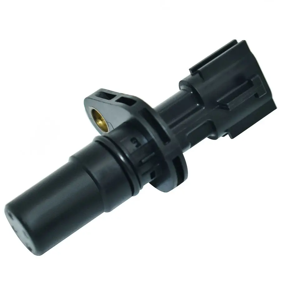 Professional high quality Transmission Speed Sensor 31935-1XF01 SFH 
Professional high quality Transmission Speed Sensor 31935-1XF01 SFH