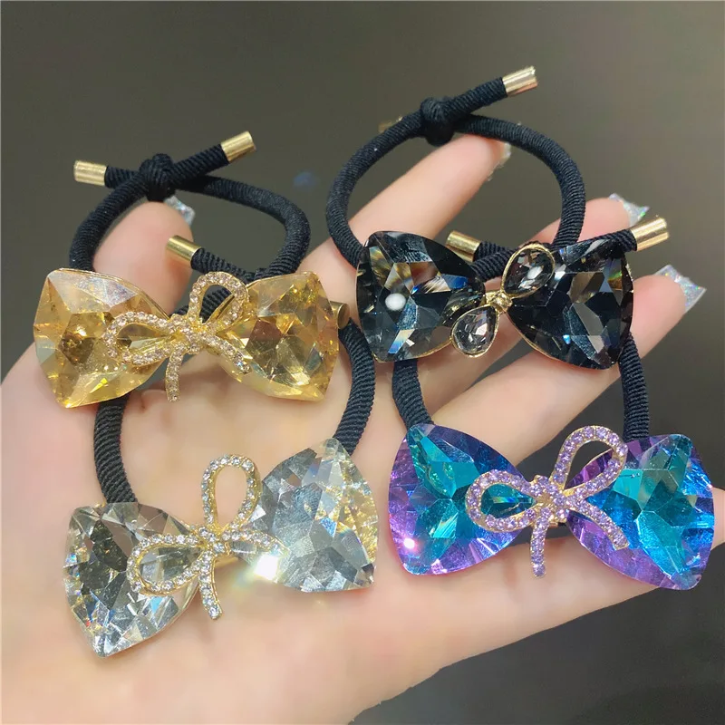 knekki haar zubehör hair band elastiek gomas pelo bebe elastiekjes meisje silk scrunchie gomitas pelo elastique bebe fille silk
knekki haar zubehör hair band elastiek gomas pelo bebe elastiekjes meisje silk scrunchie gomitas pelo elastique bebe fille silk