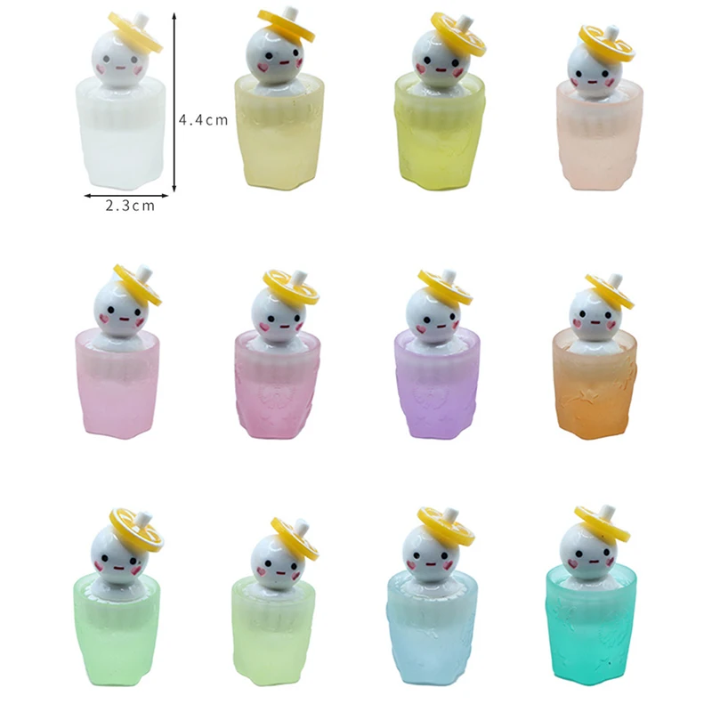1PC Luminous lemon snowman Microlandscape succulent plant DIY decorative creative luminous toy
1PC Luminous lemon snowman Microlandscape succulent plant DIY decorative creative luminous toy