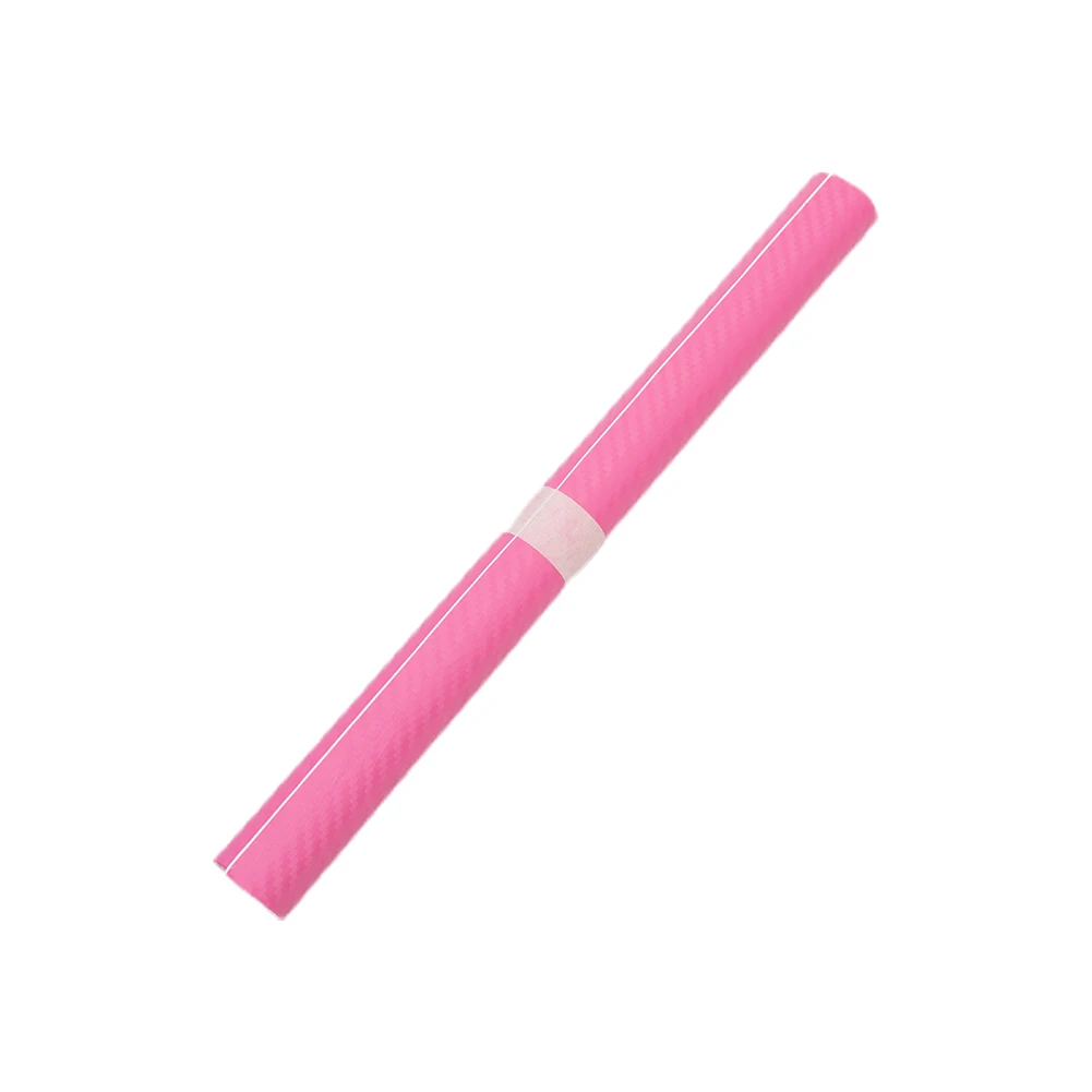 Protective Car Sticker 1 Roll Rear Mirrors 127 X 30cm Wrap 50x12Inch Glove Box Interior Panel Pink Accessories
Protective Car Sticker 1 Roll Rear Mirrors 127 X 30cm Wrap 50x12Inch Glove Box Interior Panel Pink Accessories