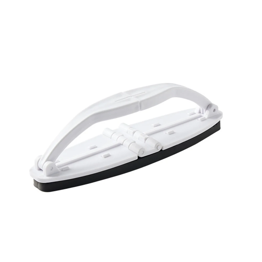 Kitchen Stove Cleaning Brush Handheld Foldable Sponge Decontamination Brush for Kitchen Bathroom Toilet Tiles Cleaning Tools
Kitchen Stove Cleaning Brush Handheld Foldable Sponge Decontamination Brush for Kitchen Bathroom Toilet Tiles Cleaning Tools