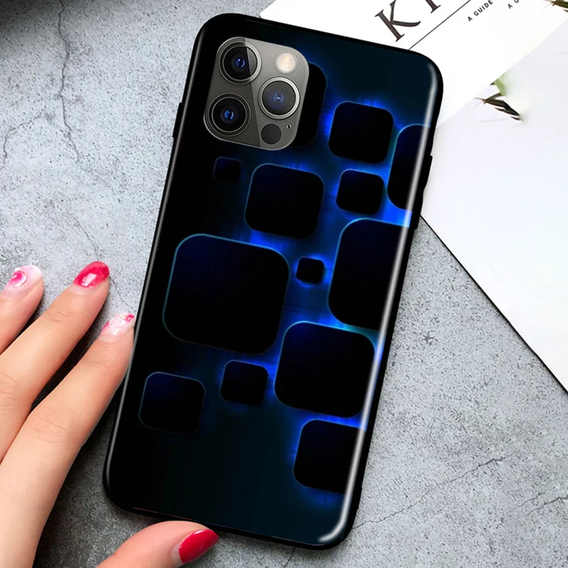 Phone Case For iPhone 12 Mini XS MAX XS XR X 11 Pro MAX Funda Coque Carcasa For iPhone 12 Mini XS MAX XS XR X 11 Pro MAX
Phone Case For iPhone 12 Mini XS MAX XS XR X 11 Pro MAX Funda Coque Carcasa For iPhone 12 Mini XS MAX XS XR X 11 Pro MAX