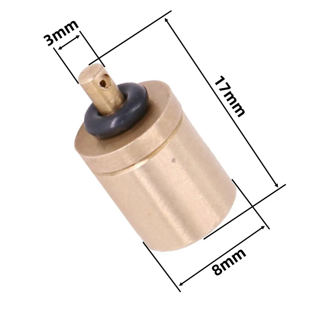 Portable Gas Refill Adapter Outdoor Camping Hiking Gas Refill Adapters Stove Cylinder Butane Canister Tanks Burner Accessories
Portable Gas Refill Adapter Outdoor Camping Hiking Gas Refill Adapters Stove Cylinder Butane Canister Tanks Burner Accessories