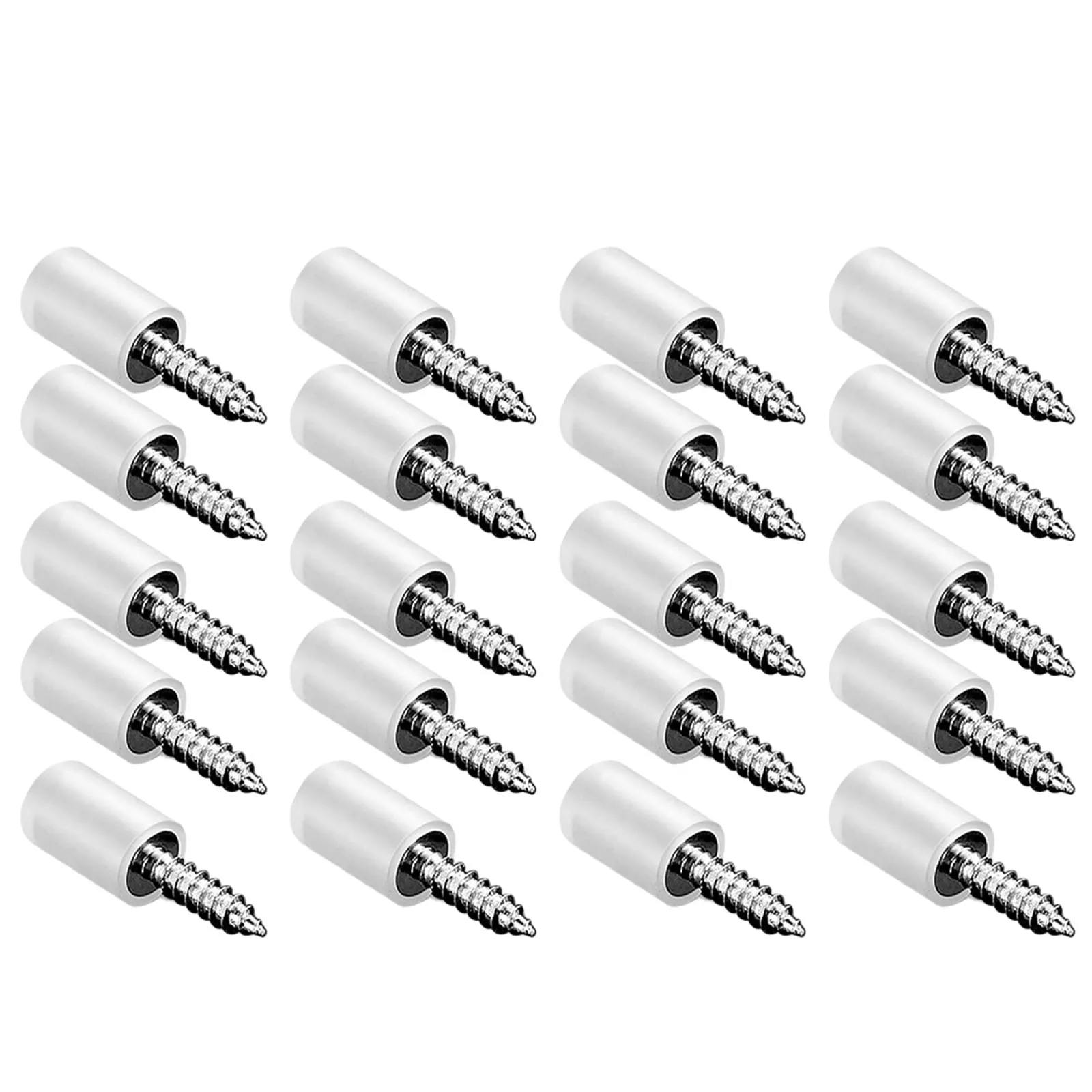 High Quality Household Hardware Accessories Self-Tapping Screw Partition Nail Laminate Holder Laminate Tray Screw
High Quality Household Hardware Accessories Self-Tapping Screw Partition Nail Laminate Holder Laminate Tray Screw