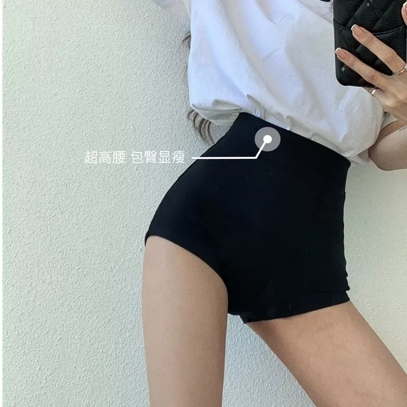 Cheap wholesale 2021 spring summer autumn new fashion casual cute sexy women shorts outerwear woman female OL Fy2056
Cheap wholesale 2021 spring summer autumn new fashion casual cute sexy women shorts outerwear woman female OL Fy2056