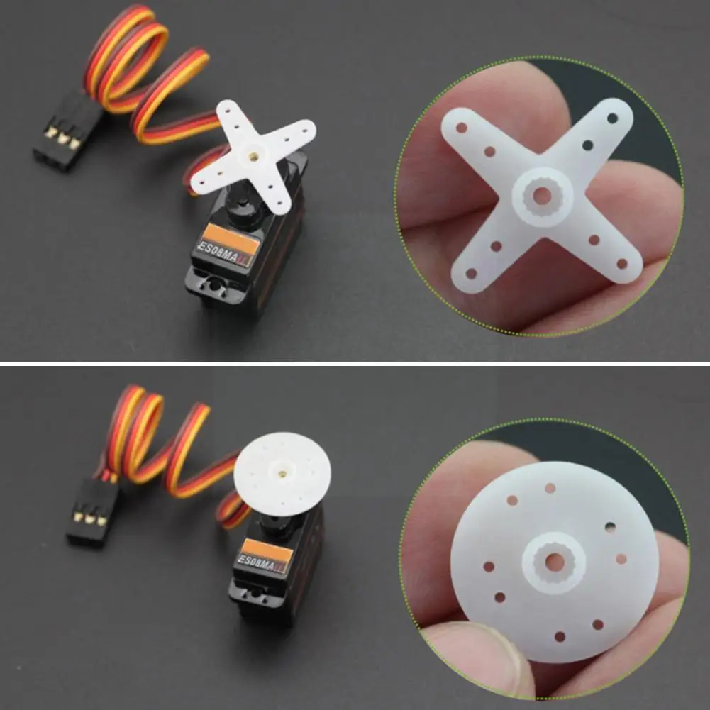 Es08maii Mini Servo Metal Tooth Micro Steering Gear Toy Metal Rc Mini Diy Accessory Steering Parts Gear Gear Servo Robot An H4s3
Es08maii Mini Servo Metal Tooth Micro Steering Gear Toy Metal Rc Mini Diy Accessory Steering Parts Gear Gear Servo Robot An H4s3