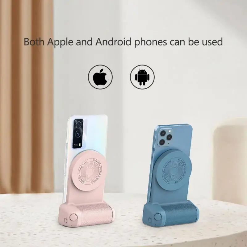 Durable Desktop Phone Anti-shake Selfie Device Anti-shake Three-in-one Upgraded Models Lazy Phone Stand Mobile Phone Accessories
Durable Desktop Phone Anti-shake Selfie Device Anti-shake Three-in-one Upgraded Models Lazy Phone Stand Mobile Phone Accessories