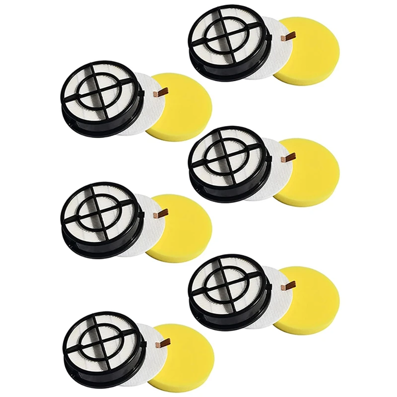 6 шт./упаковка, фильтр 16871, совместимый с Bissell Pet, ластик для волос, вертикальная вакуумная модель 1650 серии, 1650A, 1650C, 16501
6 шт./упаковка, фильтр 16871, совместимый с Bissell Pet, ластик для волос, вертикальная вакуумная модель 1650 серии, 1650A, 1650C, 16501