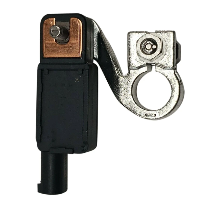 38920-TBA-A02 38920TBAA02 отрицательный Датчик тока батареи для Honda Civic CR-V 2012-2019
38920-TBA-A02 38920TBAA02 отрицательный Датчик тока батареи для Honda Civic CR-V 2012-2019