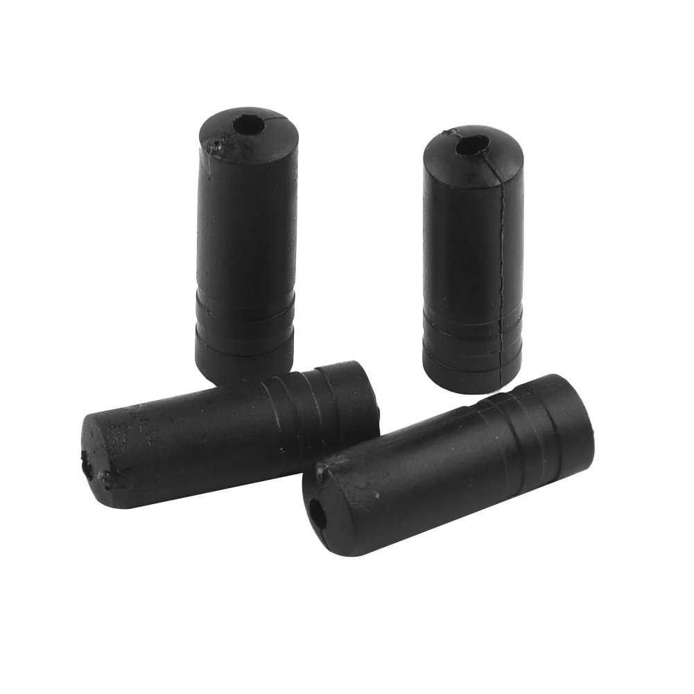 Brand New Tube Rubber Cap 4mm Gear Cap 4mm Gear Cap 5.5*15.5mm 50pcs Brake Line Cap Mountain Bike Tube Rubber Cap
Brand New Tube Rubber Cap 4mm Gear Cap 4mm Gear Cap 5.5*15.5mm 50pcs Brake Line Cap Mountain Bike Tube Rubber Cap