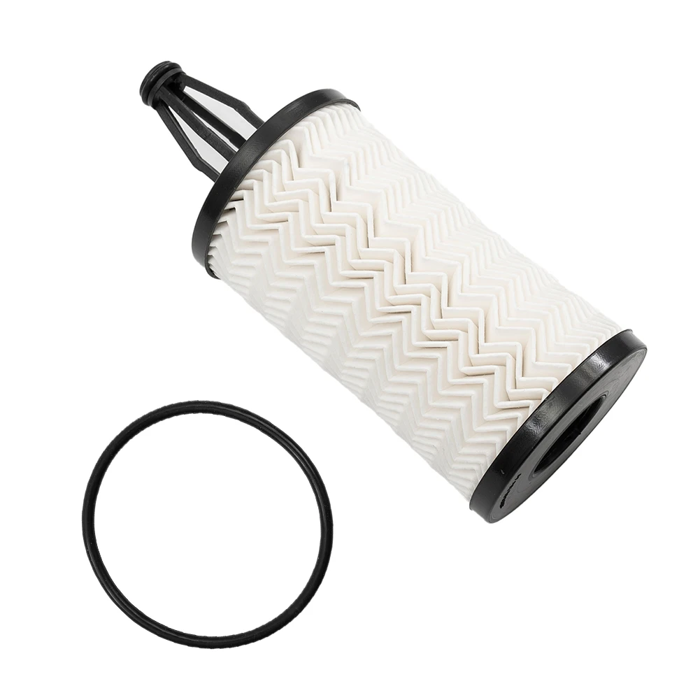 Durable High Quality Brand New Oil Filter Car Engine Oil Filter 1pcs 2761800009 Car Accessories Direct Replacement L394
Durable High Quality Brand New Oil Filter Car Engine Oil Filter 1pcs 2761800009 Car Accessories Direct Replacement L394