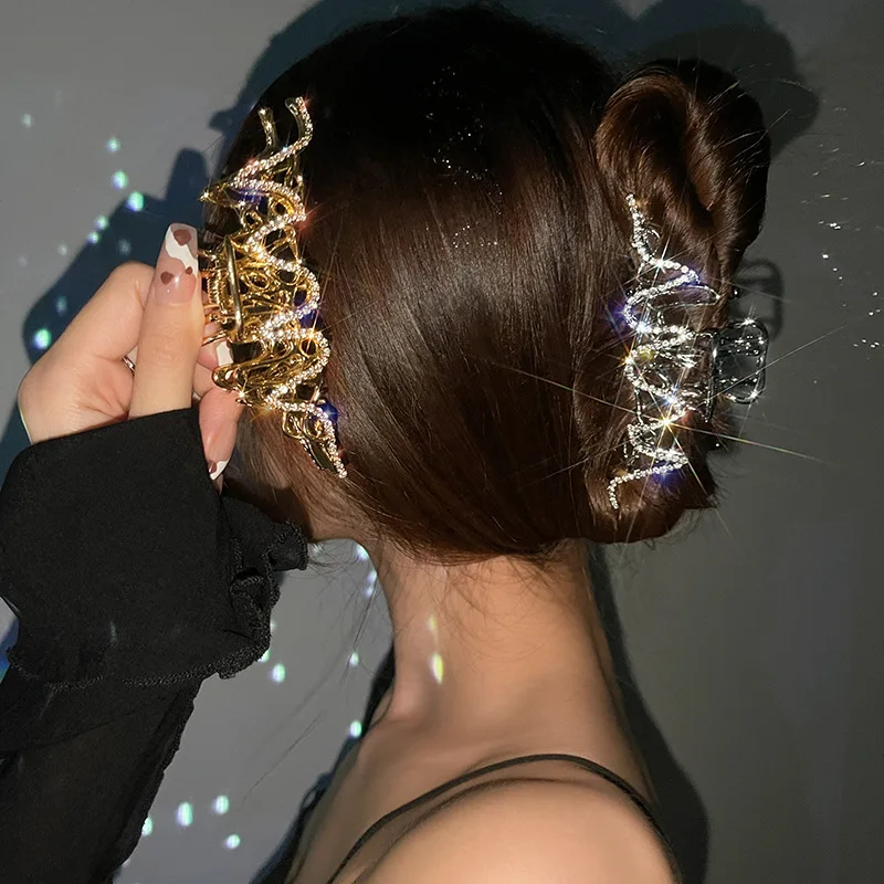 Juno korean fashion hair clip accessories for women accessoire cheveux accesorios para el cabello hair clips 2022 fashion women
Juno korean fashion hair clip accessories for women accessoire cheveux accesorios para el cabello hair clips 2022 fashion women
