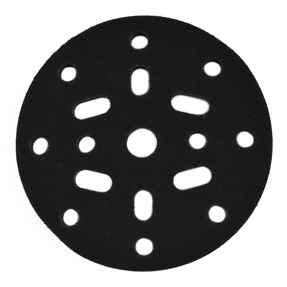 1 Pc 6inch Polishing Pad 150mm Soft Buffing Pad Sponge Interface Cushion Pad Sanding Pads For Polisher Power Tools Accessories
1 Pc 6inch Polishing Pad 150mm Soft Buffing Pad Sponge Interface Cushion Pad Sanding Pads For Polisher Power Tools Accessories