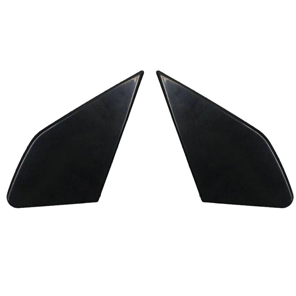 Trim Glass Plate Cover 75490-TF0-Y01 75495-TF0-Y01 ABS Plastic Black Door Garnish For Window Front High Quality
Trim Glass Plate Cover 75490-TF0-Y01 75495-TF0-Y01 ABS Plastic Black Door Garnish For Window Front High Quality