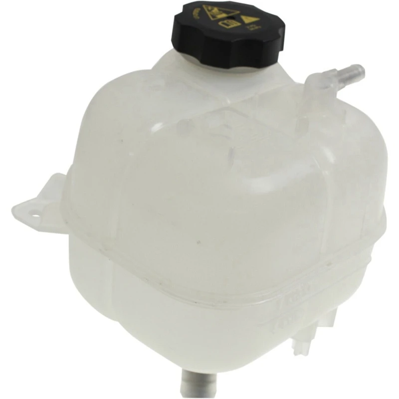 Coolant Reservoir Radiator Expansion Tank For Chrysler 200 2015-2017 For Jeep Cherokee CH3014161 68102155AD
Coolant Reservoir Radiator Expansion Tank For Chrysler 200 2015-2017 For Jeep Cherokee CH3014161 68102155AD