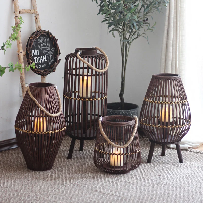 Vintage Table Candle Holders Designer Living Room Parti Luxury Hanging Birthday Candle Holders Art Nordic Porta Velas Room Decor
Vintage Table Candle Holders Designer Living Room Parti Luxury Hanging Birthday Candle Holders Art Nordic Porta Velas Room Decor