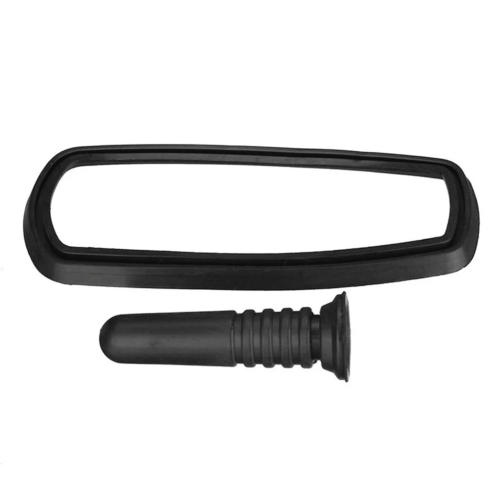 Cover Antenna Protective Antenna Durability For Mercedes Replacement Rubber For Mercedes CLK320 Hot Sale Newest
Cover Antenna Protective Antenna Durability For Mercedes Replacement Rubber For Mercedes CLK320 Hot Sale Newest