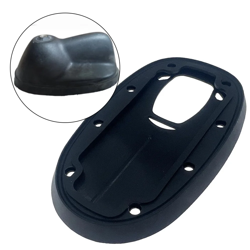 Резиновое уплотнение для антенны для BMW Clubman R55 R56 65203442123 65203456089, основа антенны, резиновая прокладка, уплотнительное кольцо, автозапчасти
Резиновое уплотнение для антенны для BMW Clubman R55 R56 65203442123 65203456089, основа антенны, резиновая прокладка, уплотнительное кольцо, автозапчасти