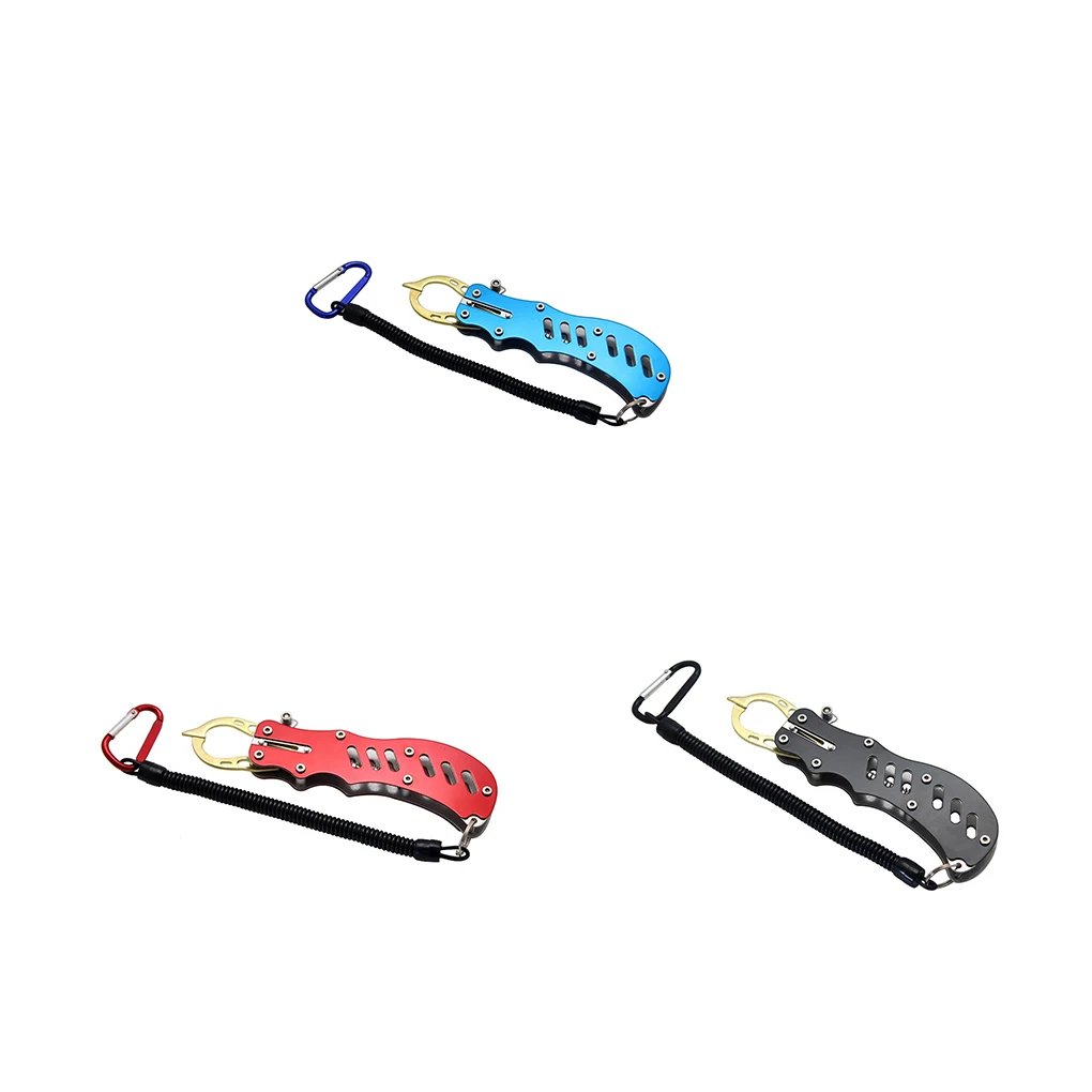 Рыболовный захват, захват для губ, инструмент с ремешком, держатель для морской рыбы, зажим, ручка, захват, аксессуары, снасти, инструменты
Рыболовный захват, захват для губ, инструмент с ремешком, держатель для морской рыбы, зажим, ручка, захват, аксессуары, снасти, инструменты