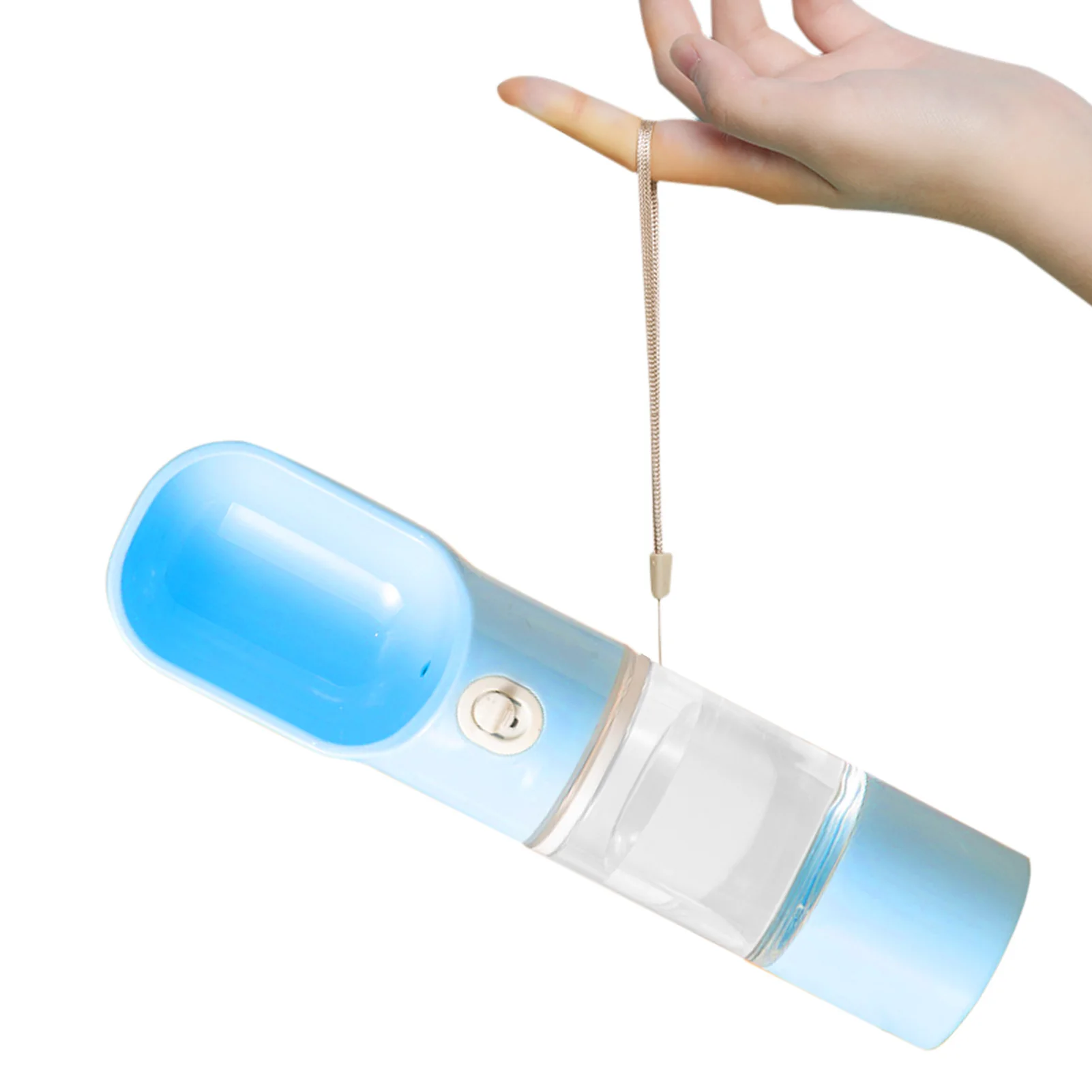 Dog Water Bottle For Walking Outdoor Dog Water Bottle Leak Proof Pet Water Bottle With Drinking Feeder For Outdoor Walking
Dog Water Bottle For Walking Outdoor Dog Water Bottle Leak Proof Pet Water Bottle With Drinking Feeder For Outdoor Walking