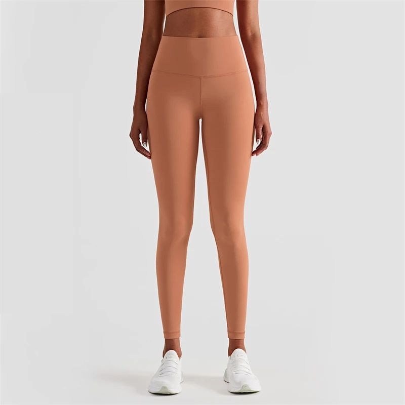 Women's Plus Size Seamless Leggings Fitness High Waist Yoga Pants Gym Workout Tight Sports Leggings Push Ups Stretch Sportswear
Women's Plus Size Seamless Leggings Fitness High Waist Yoga Pants Gym Workout Tight Sports Leggings Push Ups Stretch Sportswear