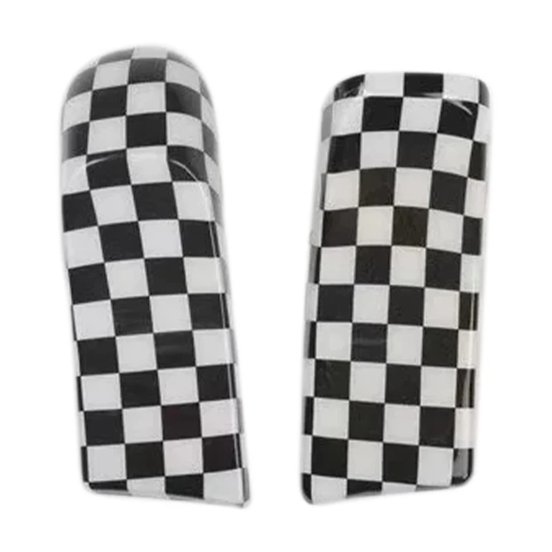 Fit for Beetle 2003-2010 Left Hand Drive 2PCS Black White ABS Car Dashboard Trim Console Panel Molding Cover
Fit for Beetle 2003-2010 Left Hand Drive 2PCS Black White ABS Car Dashboard Trim Console Panel Molding Cover