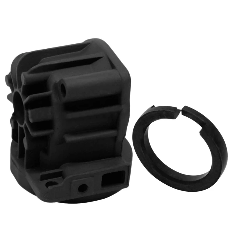 Car Air Suspension Compressor Pump Cylinder Liner Piston Ring For Mercedes-Benz W211 C5 A6 Phaeton LR2 XJ6 2203200104
Car Air Suspension Compressor Pump Cylinder Liner Piston Ring For Mercedes-Benz W211 C5 A6 Phaeton LR2 XJ6 2203200104