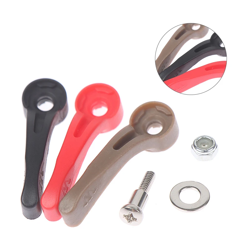 For WAHL 8591/8148 Electric Hair Clipper Accessories Hairdresser Dial Adjustment Switch Electric Clipper Hair Trimmer Blad
For WAHL 8591/8148 Electric Hair Clipper Accessories Hairdresser Dial Adjustment Switch Electric Clipper Hair Trimmer Blad