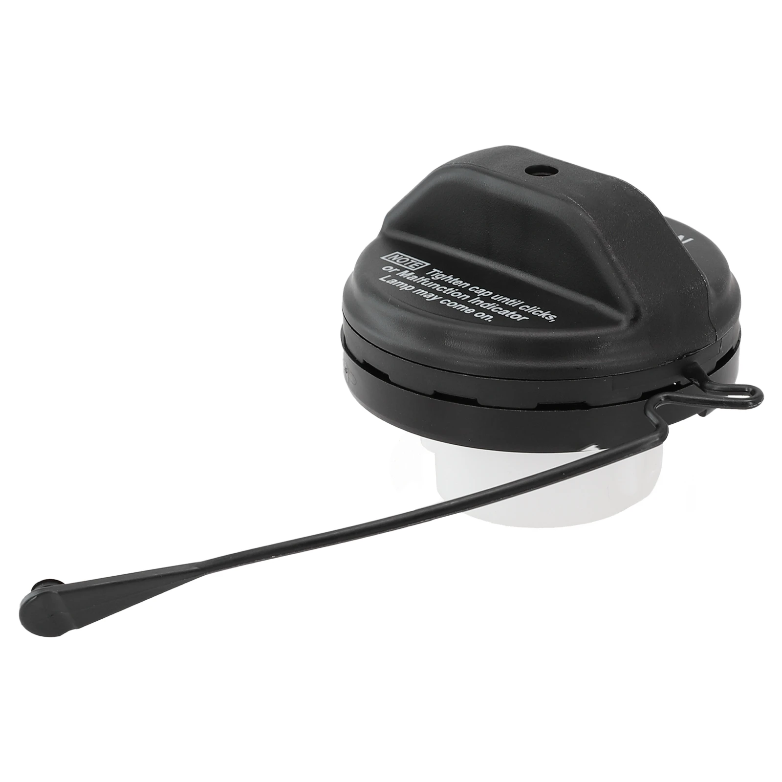 For Scion For Toyota For Lexus Fuel Tank Gas Cap Cap Tank Cap 2003-2009 4.0L 4.7L 2004-2006 ES330 2004-2006 RX330
For Scion For Toyota For Lexus Fuel Tank Gas Cap Cap Tank Cap 2003-2009 4.0L 4.7L 2004-2006 ES330 2004-2006 RX330