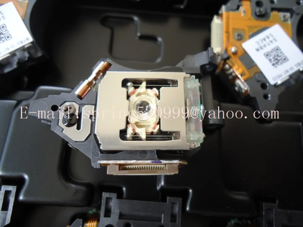 1000% new SF-C20 SF-CP2 Laser optical pickup for CDM-M6 CDM-M7 series Mercedes CD navigation | Электроника