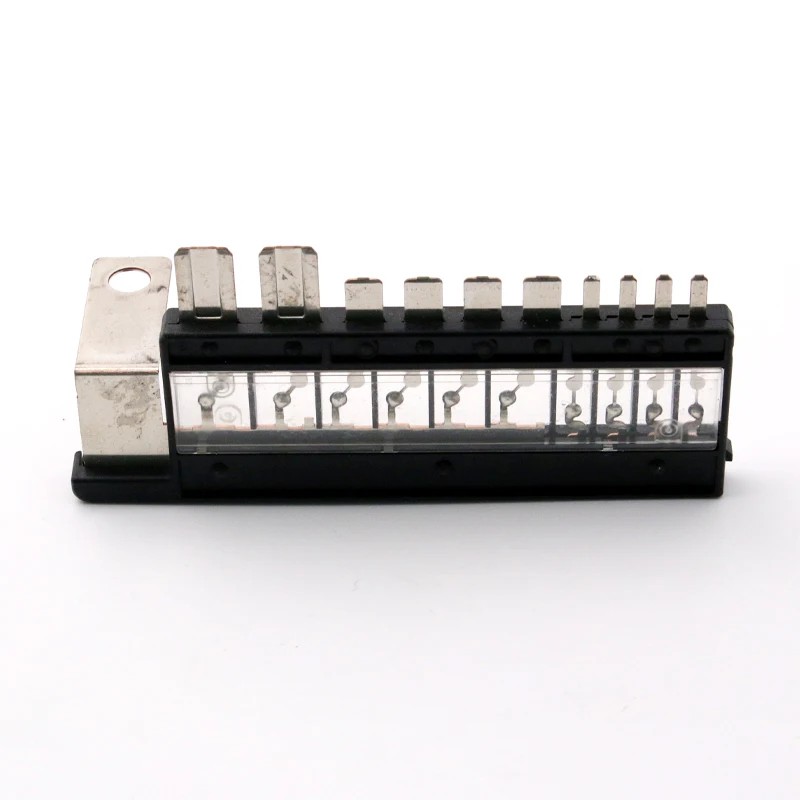 18980-09400 для Hyundai Kia 16-17 Optima Cadenza K7 K5 Fuse 150A 1898009400 автозапчасти
18980-09400 для Hyundai Kia 16-17 Optima Cadenza K7 K5 Fuse 150A 1898009400 автозапчасти