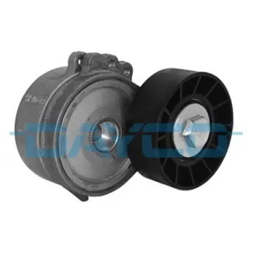 APV1114 for ALTERNATOR tensioner bearing PARTNER II BERLINGO II P406 2.0hdi 8V 0508 P406 P508 P407 P508 P607 C4 C5 III C6 058 P407 C4 C5 III C6 05JUMP
APV1114 for ALTERNATOR tensioner bearing PARTNER II BERLINGO II P406 2.0hdi 8V 0508 P406 P508 P407 P508 P607 C4 C5 III C6 058 P407 C4 C5 III C6 05JUMP