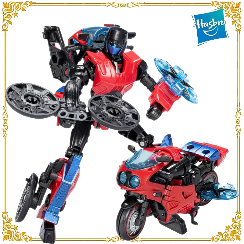 Фигурки героев Hasbro Трансформеры роуд ракета наследие Цитрон Speedia 500 Deluxe G2 Вселенная Трансформеры модели игрушки F5760
Фигурки героев Hasbro Трансформеры роуд ракета наследие Цитрон Speedia 500 Deluxe G2 Вселенная Трансформеры модели игрушки F5760