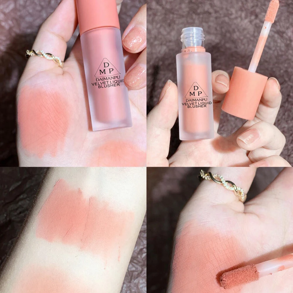 Long Lasting Velvet Matte Lip Gloss Sexy Red Lip Tint Non-stick Cup Moisturizing Lip Oil Beauty Makeup Waterproof Lipsticks
Long Lasting Velvet Matte Lip Gloss Sexy Red Lip Tint Non-stick Cup Moisturizing Lip Oil Beauty Makeup Waterproof Lipsticks