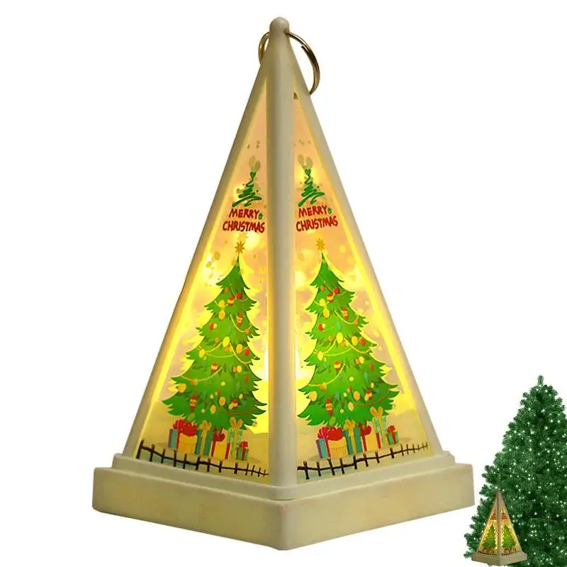 Рождественский декоративный комнатный светильник, Рождественский окружающий светильник с подвесной пряжкой, декоративный вечерние чный с...
Рождественский декоративный комнатный светильник, Рождественский окружающий светильник с подвесной пряжкой, декоративный вечерние чный с...