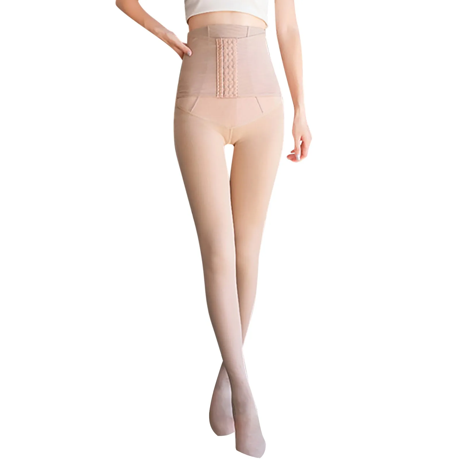 Укороченные хлопковые брюки для женщин, женские зимние теплые флисовые чулки с высокой талией, идеальная одежда для учителя для женщин
Укороченные хлопковые брюки для женщин, женские зимние теплые флисовые чулки с высокой талией, идеальная одежда для учителя для женщин