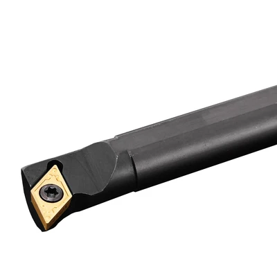 CNC 93° inner hole turning tool holder S10K/S12M/16Q20R-SDUCR/L07/11
CNC 93° inner hole turning tool holder S10K/S12M/16Q20R-SDUCR/L07/11