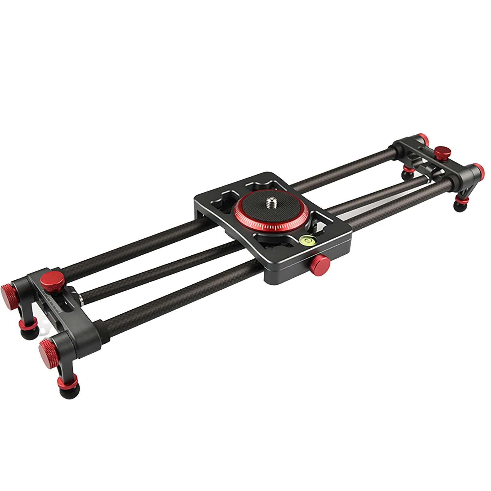Video Slider Wireless Carbon Fiber Motor Camera Slider 38CM for Filmmake Panning Follow Focus camera
Video Slider Wireless Carbon Fiber Motor Camera Slider 38CM for Filmmake Panning Follow Focus camera