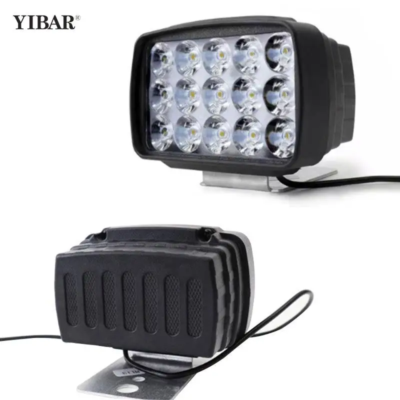 15 светодиодов/шт., 6000-6500K, фасветильник для мотоцикла, лм
15 светодиодов/шт., 6000-6500K, фасветильник для мотоцикла, лм