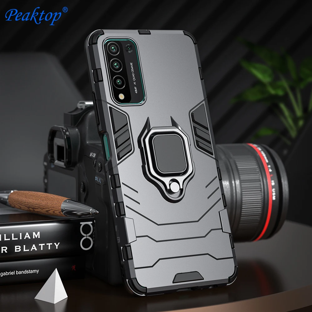 Противоударный чехол для Huawei P40 P40 Pro Plus Mate 30 P30 P20 Lite, чехол для телефона Honor 30 20 Lite 20S 10i X10 8s 9A 8A
Противоударный чехол для Huawei P40 P40 Pro Plus Mate 30 P30 P20 Lite, чехол для телефона Honor 30 20 Lite 20S 10i X10 8s 9A 8A